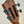 Kala KA - SA - B Acacia Baritone Ukulele All Solid Acacia Similar to Koa - Island Bazaar Ukes