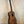 Kala KA - SA - B Acacia Baritone Ukulele All Solid Acacia Similar to Koa - Island Bazaar Ukes