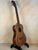 Kala KA - SA - B Acacia Baritone Ukulele All Solid Acacia Similar to Koa - Island Bazaar Ukes