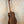 Kala KA - SA - B Acacia Baritone Ukulele All Solid Acacia Similar to Koa - Island Bazaar Ukes