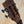 Kala KA - SA - B Acacia Baritone Ukulele All Solid Acacia Similar to Koa - Island Bazaar Ukes