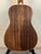 Kala KA - SA - B Acacia Baritone Ukulele All Solid Acacia Similar to Koa - Island Bazaar Ukes