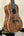 Beautiful Koa Wood Ukulele with Dark Grain Patterns for Kala KA-SA-C Acacia Concert Ukulele