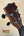 Guitar headstock with tuning pegs and Kala branding from KA-SA-C Acacia Concert Ukulele