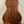 Acoustic guitar with rich brown back, part of Kala KA-SA-C Acacia Concert Ukulele