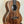 Beautiful Kala KA-SA-T Acacia Tenor Ukulele showcasing rich koa wood grain and binding