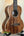 Beautiful Kala KA-SA-T Acacia Tenor Ukulele showcasing rich koa wood grain and binding