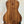 Acoustic guitar with koa wood back showcasing Kala KA-SCAC-C Concert Ukulele features