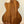 Acoustic guitar with koa wood back, featured in Kala KA-SCAC-T-CE Tenor Ukulele