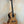 Acoustic-electric Kala KA-SCAC-T-CE Tenor Ukulele in natural wood finish with EQ