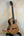 Acoustic-electric Kala KA-SCAC-T-CE Tenor Ukulele in natural wood finish with EQ