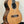 Acoustic-electric Kala KA-SCAC-T-CE Tenor Ukulele with natural wood finish and cutaway body