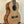 Wooden Kala KA-SCAC-T6 6-String Tenor Ukulele with Cedar Top on a black stand