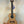 Kala KA-SCAC-T6 6-String Tenor Ukulele with natural wood finish and cedar top