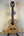 Kala KA-SCAC-T6 6-String Tenor Ukulele with natural wood finish and cedar top