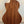 Kala KA - SMH - TG - CE Tenor Electric Ukulele - Solid Mahogany & Warm Tone - Island Bazaar Ukes