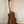 Kala KA - SMH - TG - CE Tenor Electric Ukulele - Solid Mahogany & Warm Tone - Island Bazaar Ukes