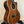 Kala KA - SMH - TG - CE Tenor Electric Ukulele - Solid Mahogany & Warm Tone - Island Bazaar Ukes