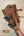 Wooden guitar headstock with metal tuning pegs on Kala KA-SMH-TG-CE Tenor Electric Ukulele