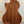 Acoustic guitar with brown wooden back panel beside Kala KA-SMH-TG-CE Tenor Electric Ukulele