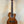 Kala KA - SMH - TG - CE Tenor Electric Ukulele - Solid Mahogany & Warm Tone - Island Bazaar Ukes