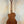 Kala KA - SMH - TG - CE Tenor Electric Ukulele - Solid Mahogany & Warm Tone - Island Bazaar Ukes