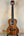 Kala KA-SMH-TG Solid Mahogany Tenor Ukulele with rich mahogany finish and black fretboard