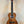 Kala KA - SMH - TG Solid Mahogany Tenor Ukulele - Warm Tone & Gloss Finish - Island Bazaar Ukes