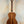 Kala KA - SMH - TG Solid Mahogany Tenor Ukulele - Warm Tone & Gloss Finish - Island Bazaar Ukes