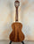 Kala KA - SMH - TG Solid Mahogany Tenor Ukulele - Warm Tone & Gloss Finish - Island Bazaar Ukes