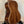 Kala KA - SMH - TG Solid Mahogany Tenor Ukulele - Warm Tone & Gloss Finish - Island Bazaar Ukes