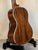 Kala KA - SMH - TG Solid Mahogany Tenor Ukulele - Warm Tone & Gloss Finish - Island Bazaar Ukes