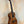 Kala KA - SMH - TG Solid Mahogany Tenor Ukulele - Warm Tone & Gloss Finish - Island Bazaar Ukes