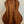 Kala KA - SMH - TG Solid Mahogany Tenor Ukulele - Warm Tone & Gloss Finish - Island Bazaar Ukes