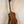 Kala KA - SMH - TG Solid Mahogany Tenor Ukulele - Warm Tone & Gloss Finish - Island Bazaar Ukes