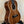 Kala KA - SMH - TG Solid Mahogany Tenor Ukulele - Warm Tone & Gloss Finish - Island Bazaar Ukes