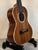 Kala KA - SMH - TG Solid Mahogany Tenor Ukulele - Warm Tone & Gloss Finish - Island Bazaar Ukes