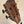 Kala KA - SMH - TG Solid Mahogany Tenor Ukulele - Warm Tone & Gloss Finish - Island Bazaar Ukes