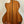 Acoustic guitar with stunning wood grain, featured in Kala KA-STGE-C Tenor Ukulele