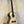 Acoustic-electric Kala KA-STGE-C Tenor Ukulele with Spruce Mahogany Cutaway design