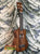 Wooden Kala Makala-Series Satin Mahogany Soprano Ukulele Model MK-S with four strings