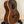 Kala SA - C Concert Ukulele - Solid Spruce & Acacia, Elegant & Versatile - Island Bazaar Ukes