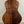 Kala SA - C Concert Ukulele - Solid Spruce & Acacia, Elegant & Versatile - Island Bazaar Ukes