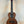 Kala SA - C Concert Ukulele - Solid Spruce & Acacia, Elegant & Versatile - Island Bazaar Ukes