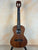 Kala SA - C Concert Ukulele - Solid Spruce & Acacia, Elegant & Versatile - Island Bazaar Ukes