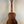 Kala SA - C Concert Ukulele - Solid Spruce & Acacia, Elegant & Versatile - Island Bazaar Ukes