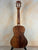 Kala SA - C Concert Ukulele - Solid Spruce & Acacia, Elegant & Versatile - Island Bazaar Ukes