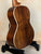 Kala SA - C Concert Ukulele - Solid Spruce & Acacia, Elegant & Versatile - Island Bazaar Ukes