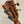 Kala SA - C Concert Ukulele - Solid Spruce & Acacia, Elegant & Versatile - Island Bazaar Ukes