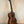 Kala SA - C Concert Ukulele - Solid Spruce & Acacia, Elegant & Versatile - Island Bazaar Ukes